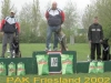 Pak 2002